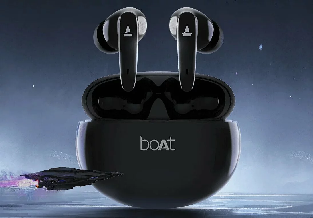 boAt-Airdopes-183-Manual-8