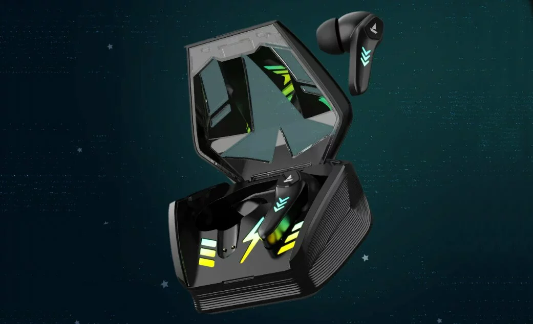 boAt-Airdopes-190-Manual-8