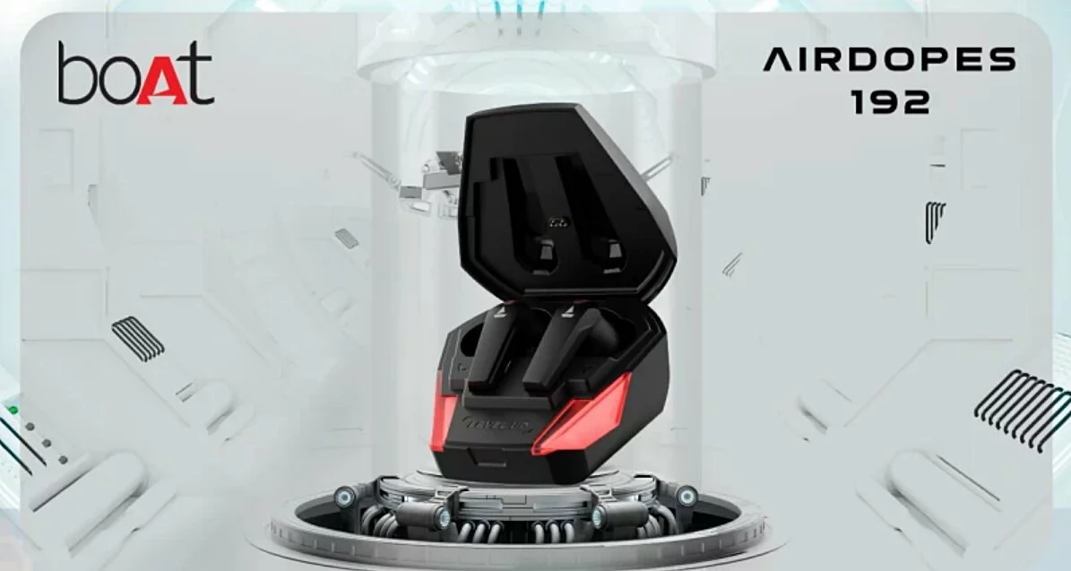 boAt-Airdopes-192-Manual-9