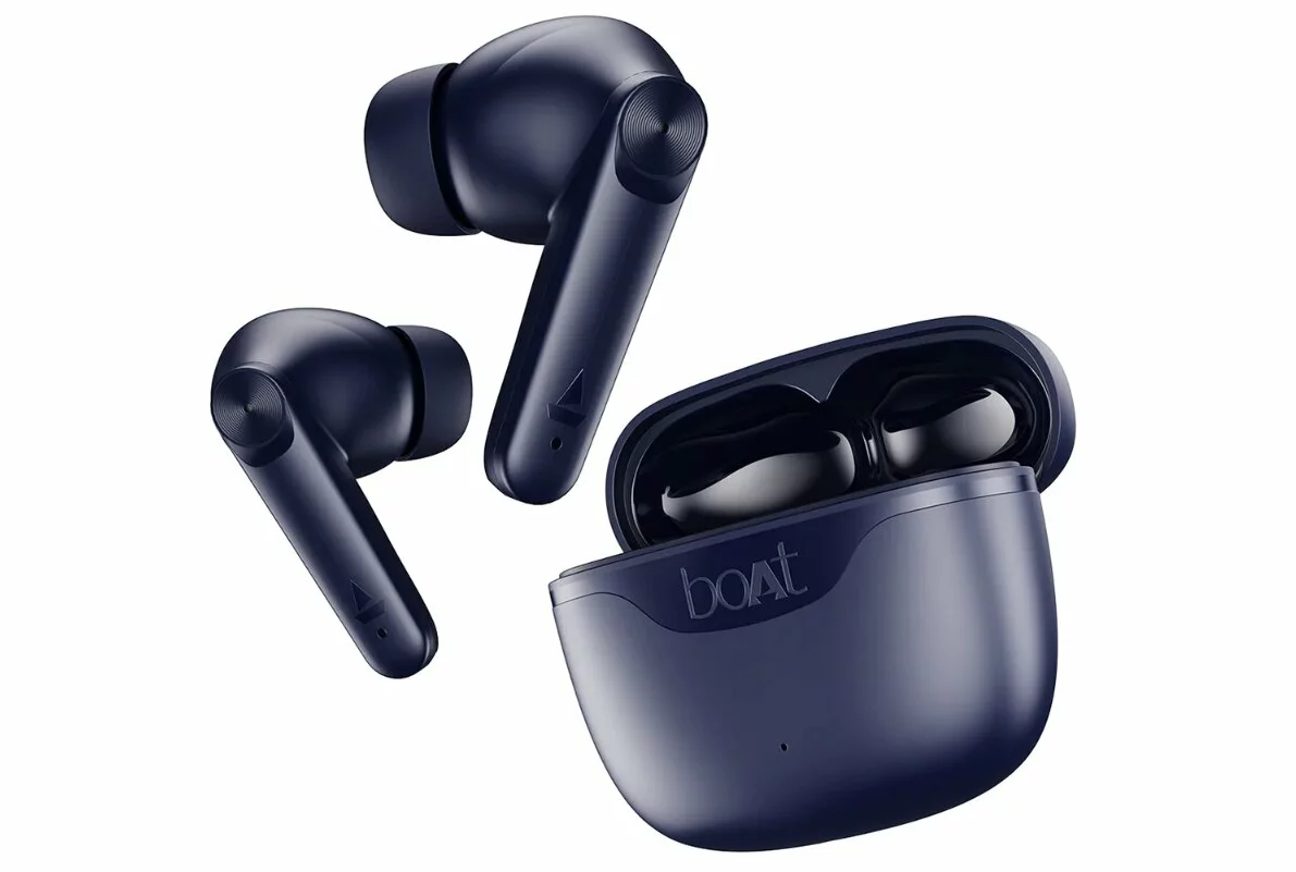 boAt-Airdopes-207-Manual-8