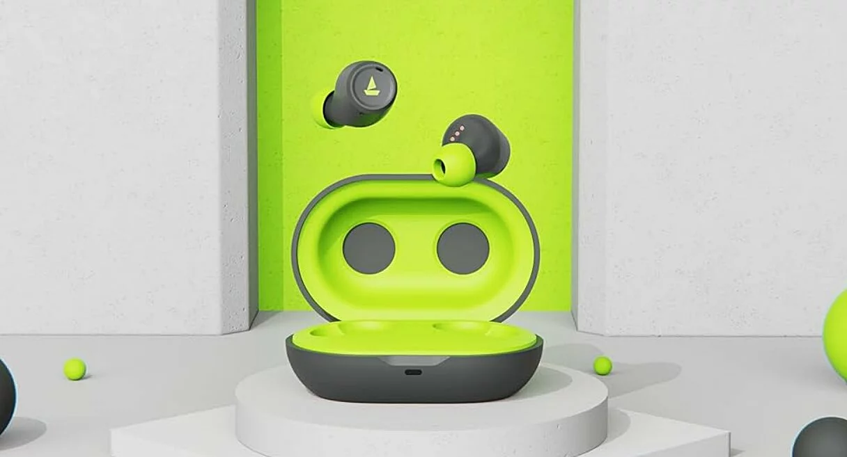 boAt-Airdopes-391-Manual-8