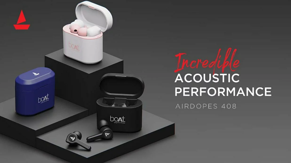 boAt-Airdopes-408-Manual-8