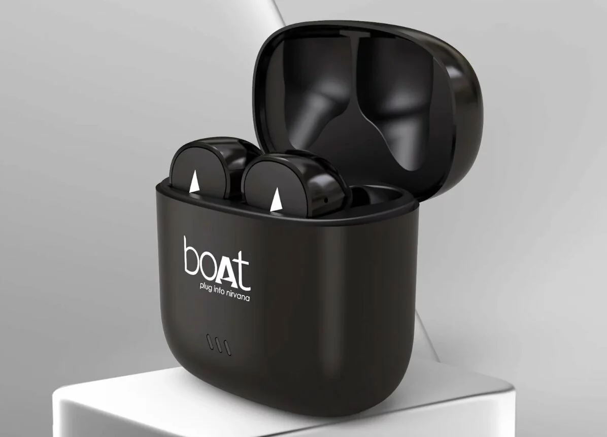 boAt-Airdopes-433-Manual-8