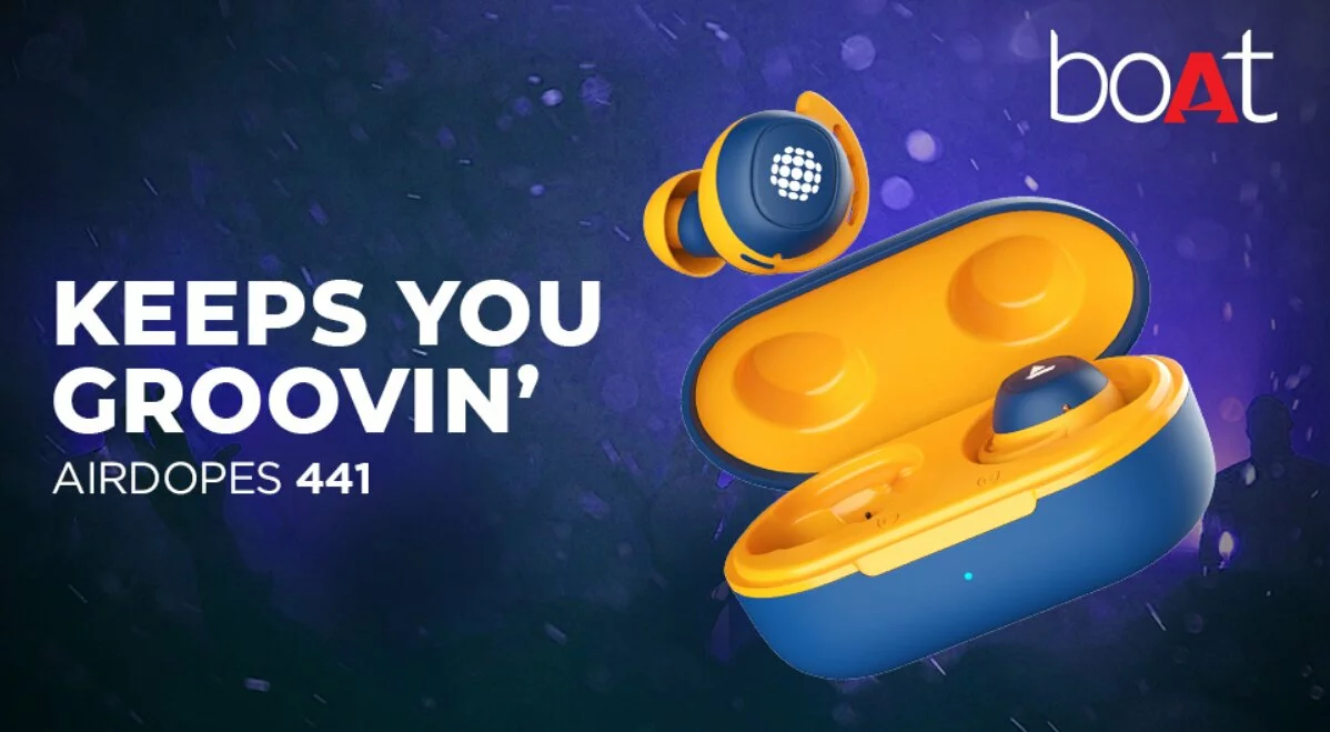 boAt-Airdopes-441-Manual-8