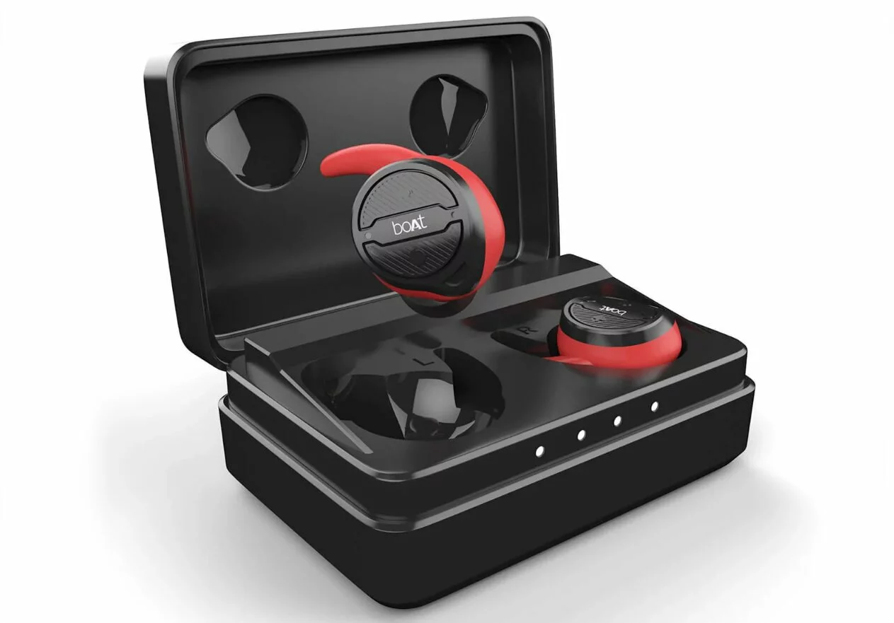 boAt-Airdopes-491-Manual-8