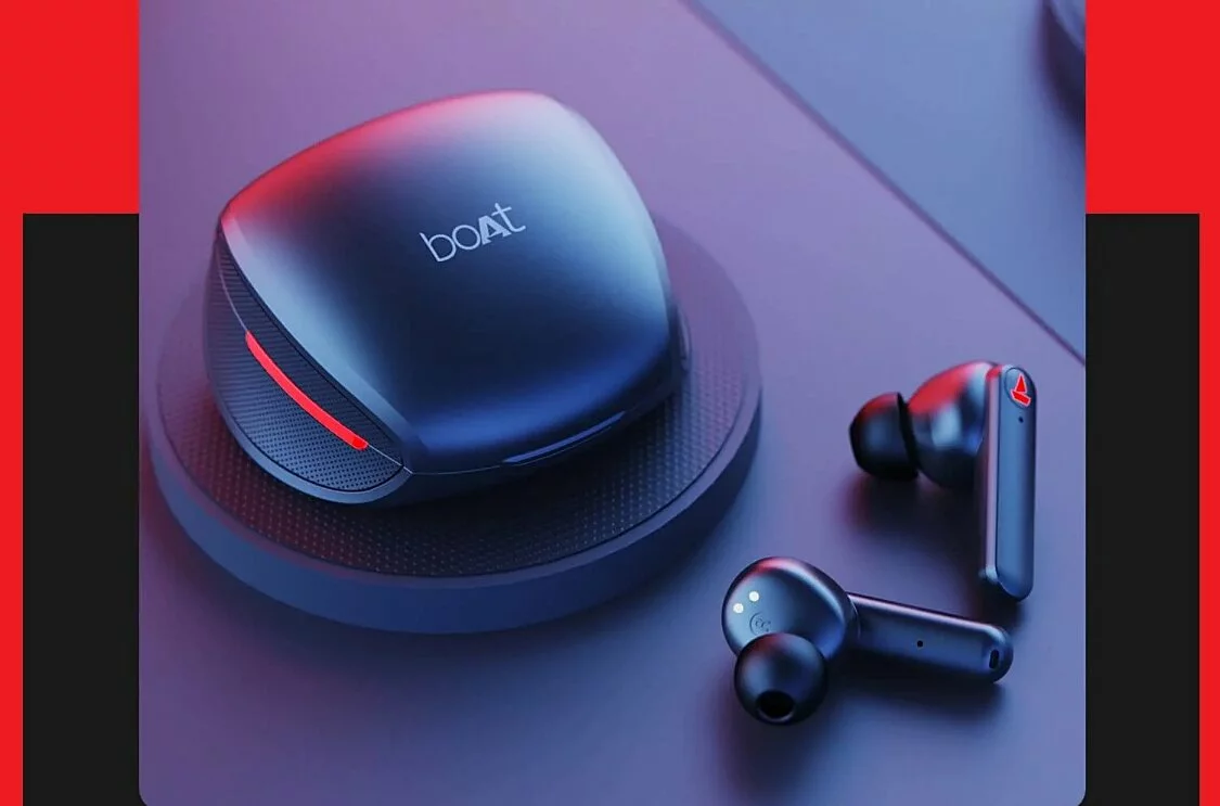 boAt-Airdopes-641-Manual-8