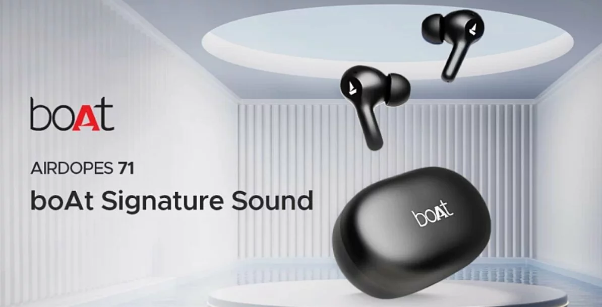 boAt-Airdopes-71-Manual-8