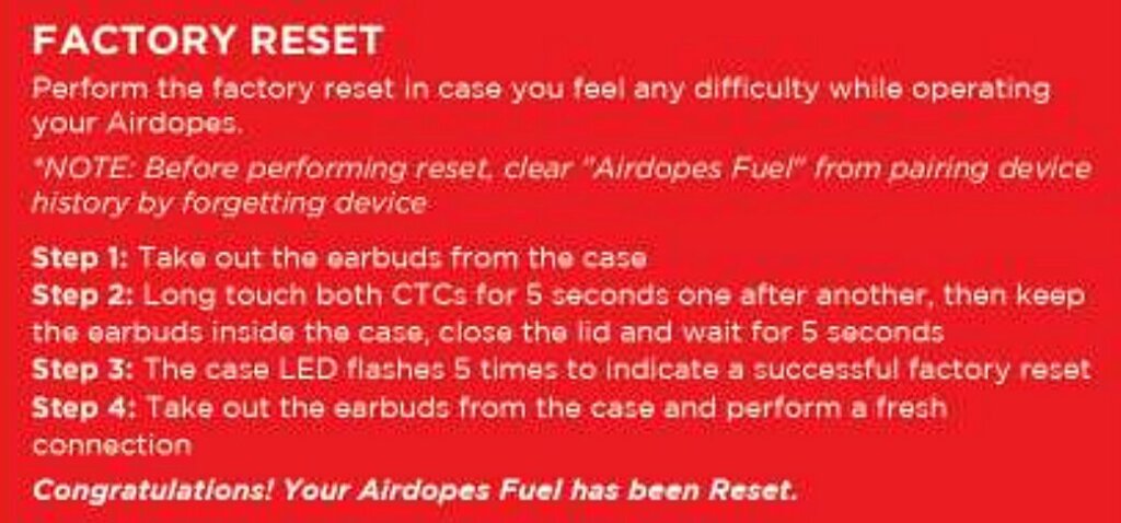 boAt-Airdopes-Fuel-Manual-3