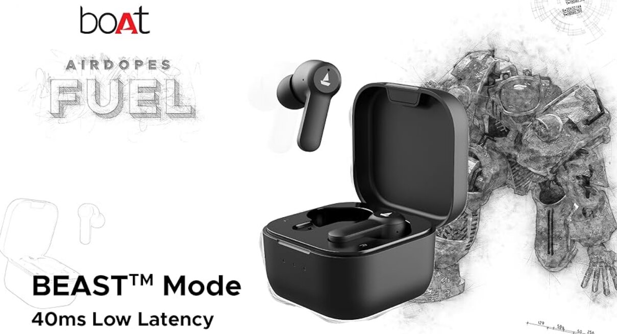boAt-Airdopes-Fuel-Manual-8
