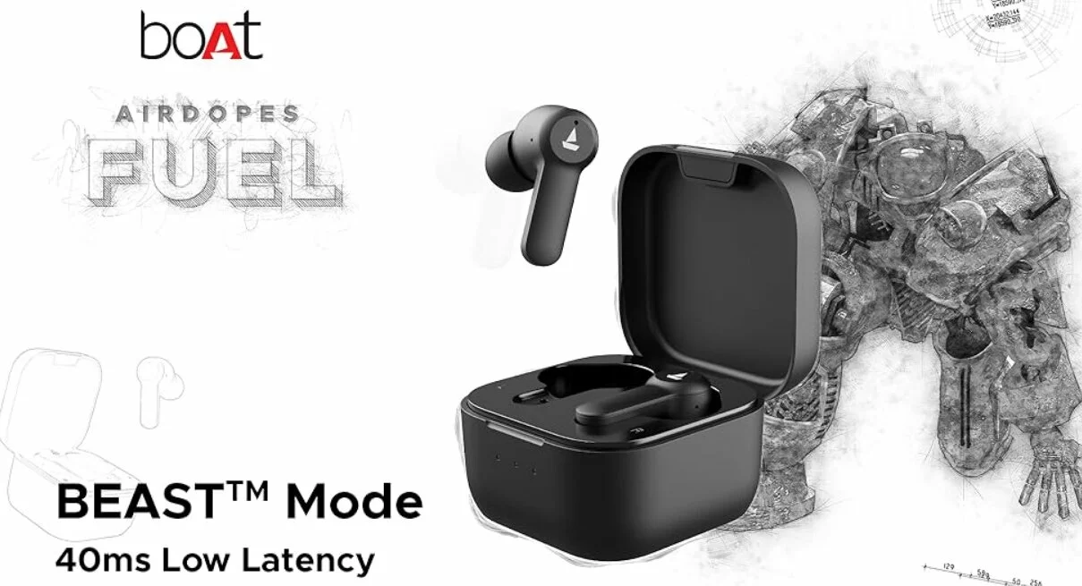 boAt-Airdopes-Fuel-Manual-8