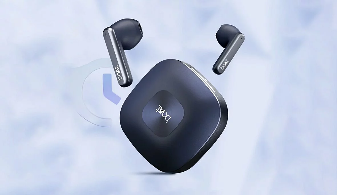 boAt-Airdopes-Genesis-Manual-8