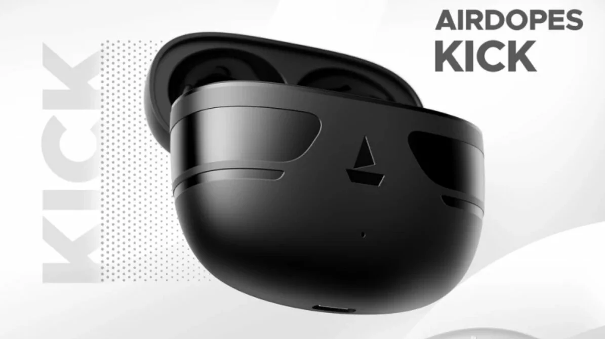 boAt-Airdopes-Kick-Manual-8