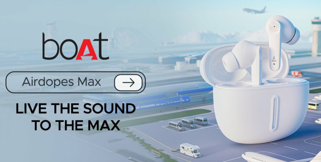 boAt-Airdopes-Max-Manual-7