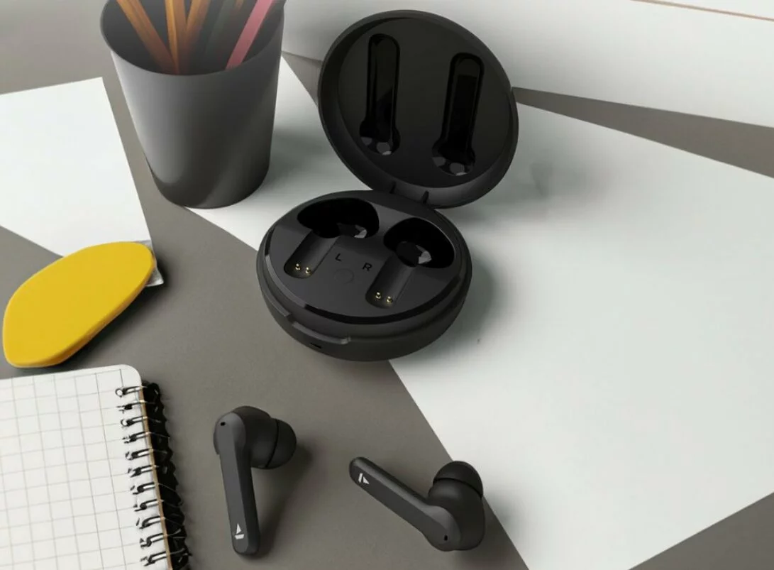 boAt-Airdopes-Sonik-Manual-8