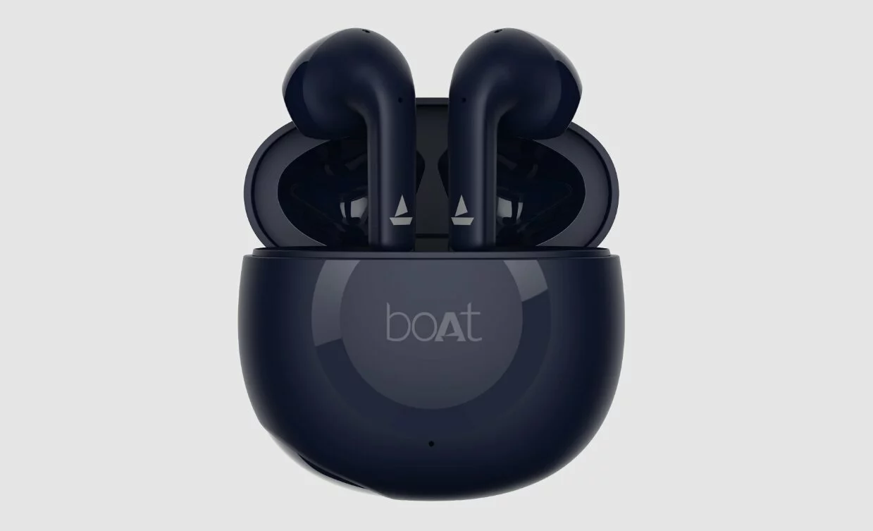 boAt-Airdopes-Zing-Manual-8