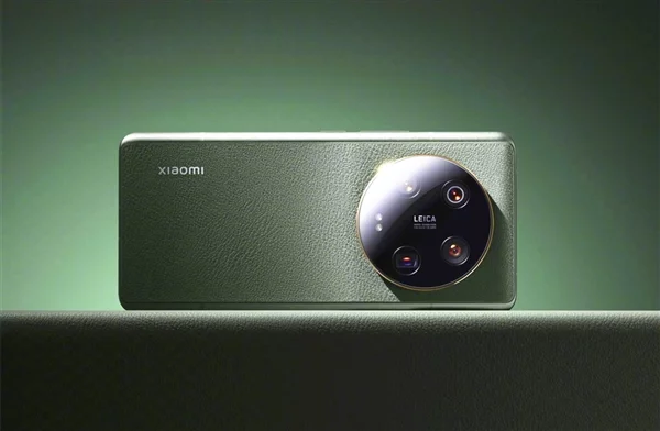 xiaomi 14 ultra