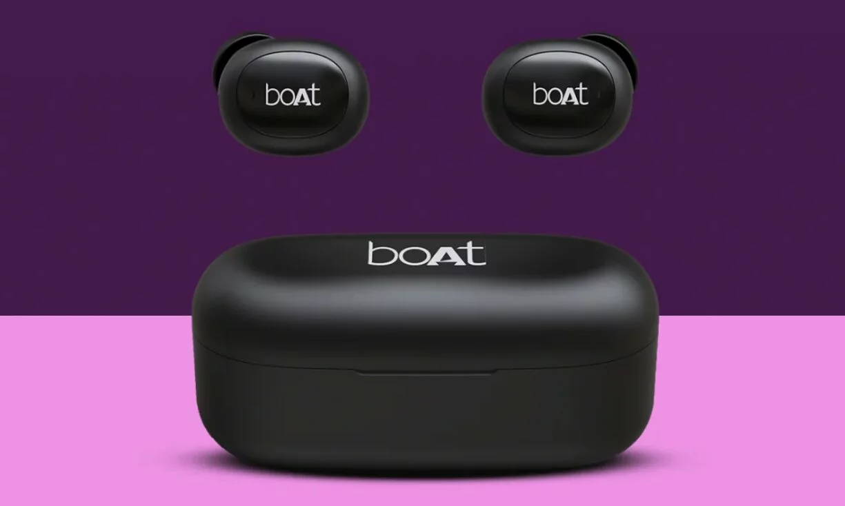 boAt-Airdopes-121-v2-Manual-8