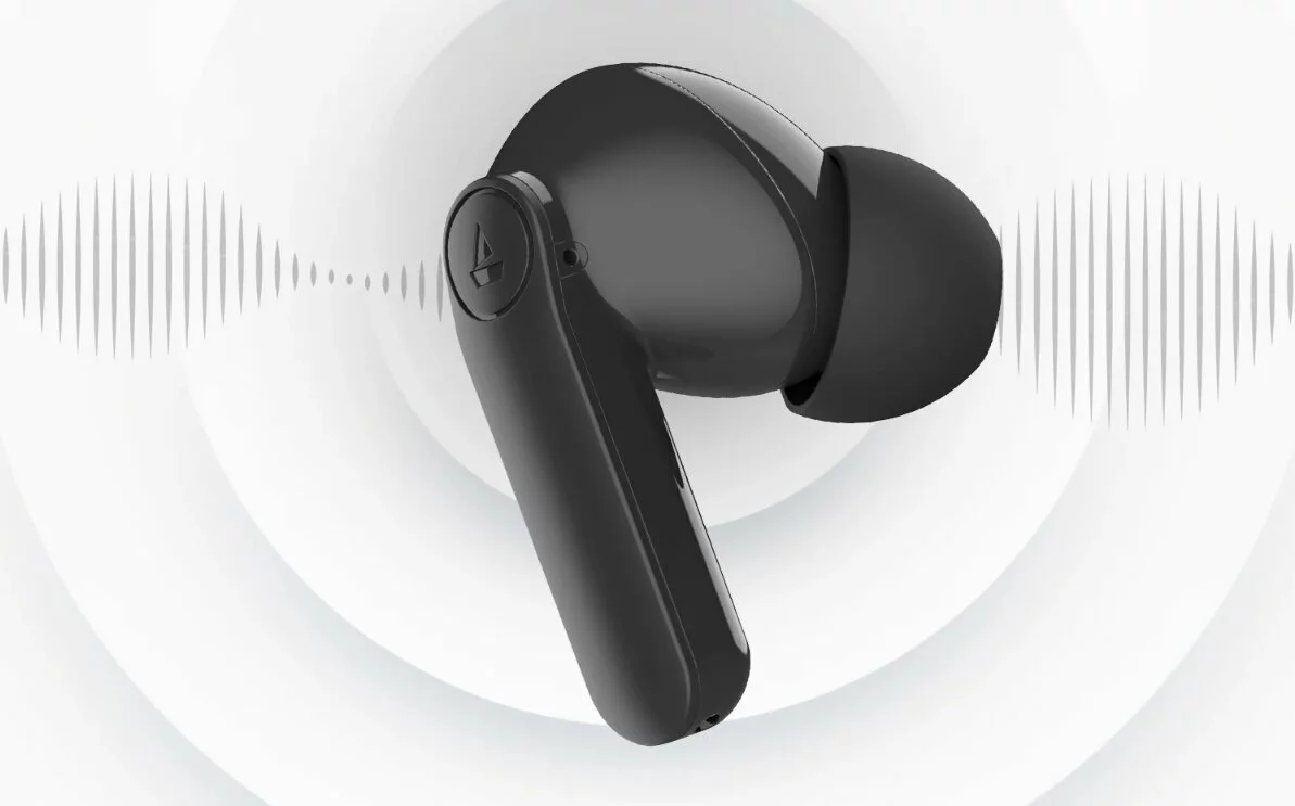 boAt-Airdopes-138-Pro-Manual-8