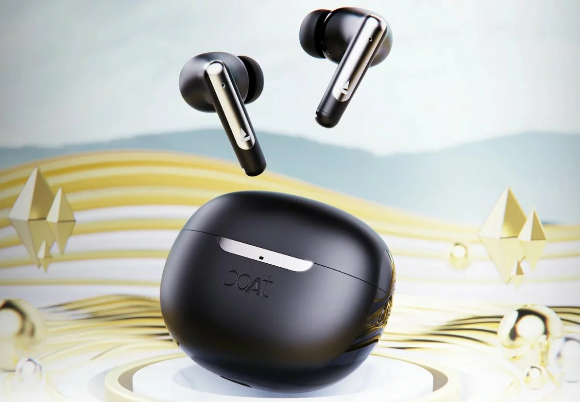 boAt-Airdopes-141-ANC-Manual-8