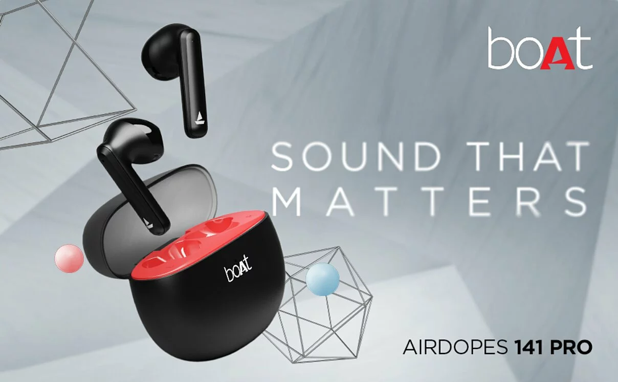 boAt-Airdopes-141-Pro-Manual-8