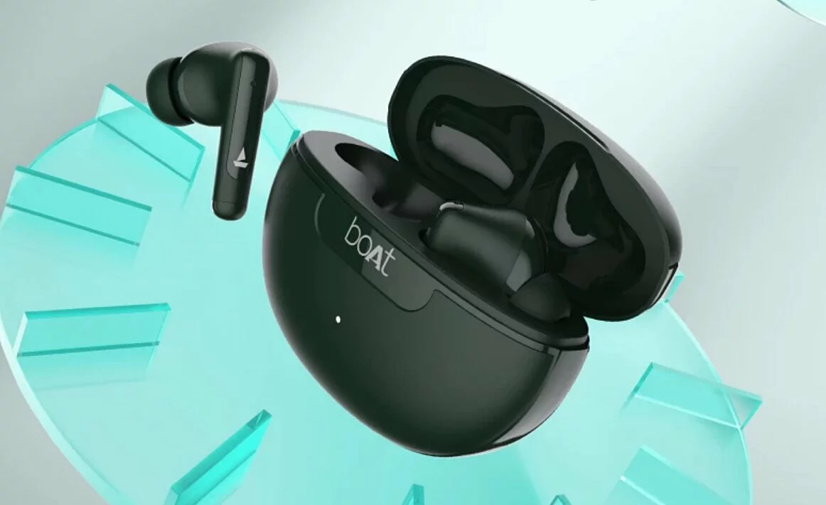 boAt-Airdopes-161-ANC-Manual-8