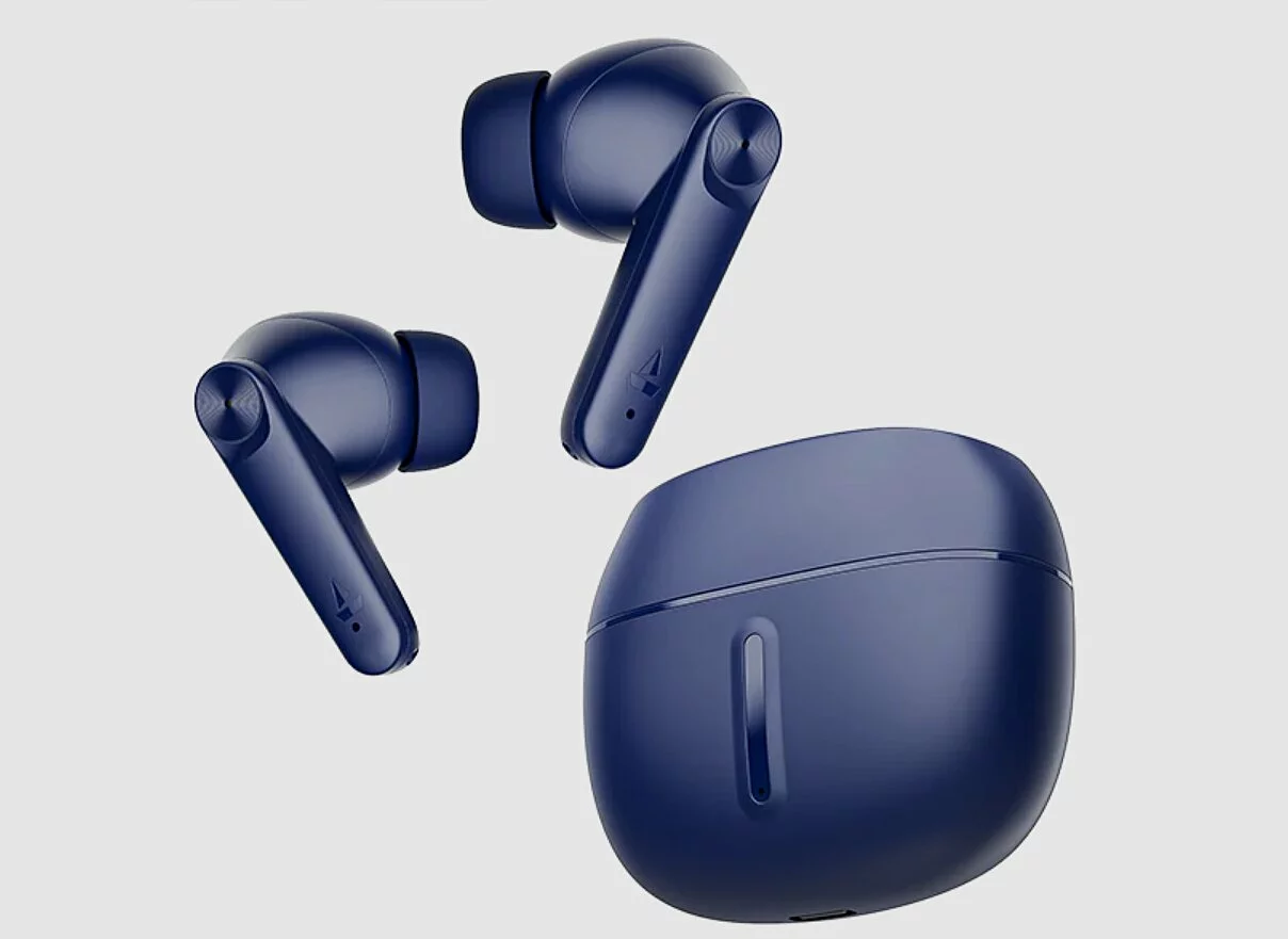 boAt-Airdopes-200-Plus-Manual-8