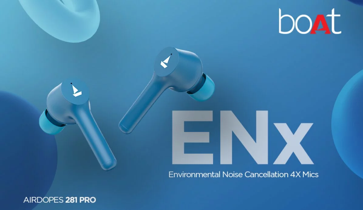 boAt-Airdopes-281-Pro-Manual-8