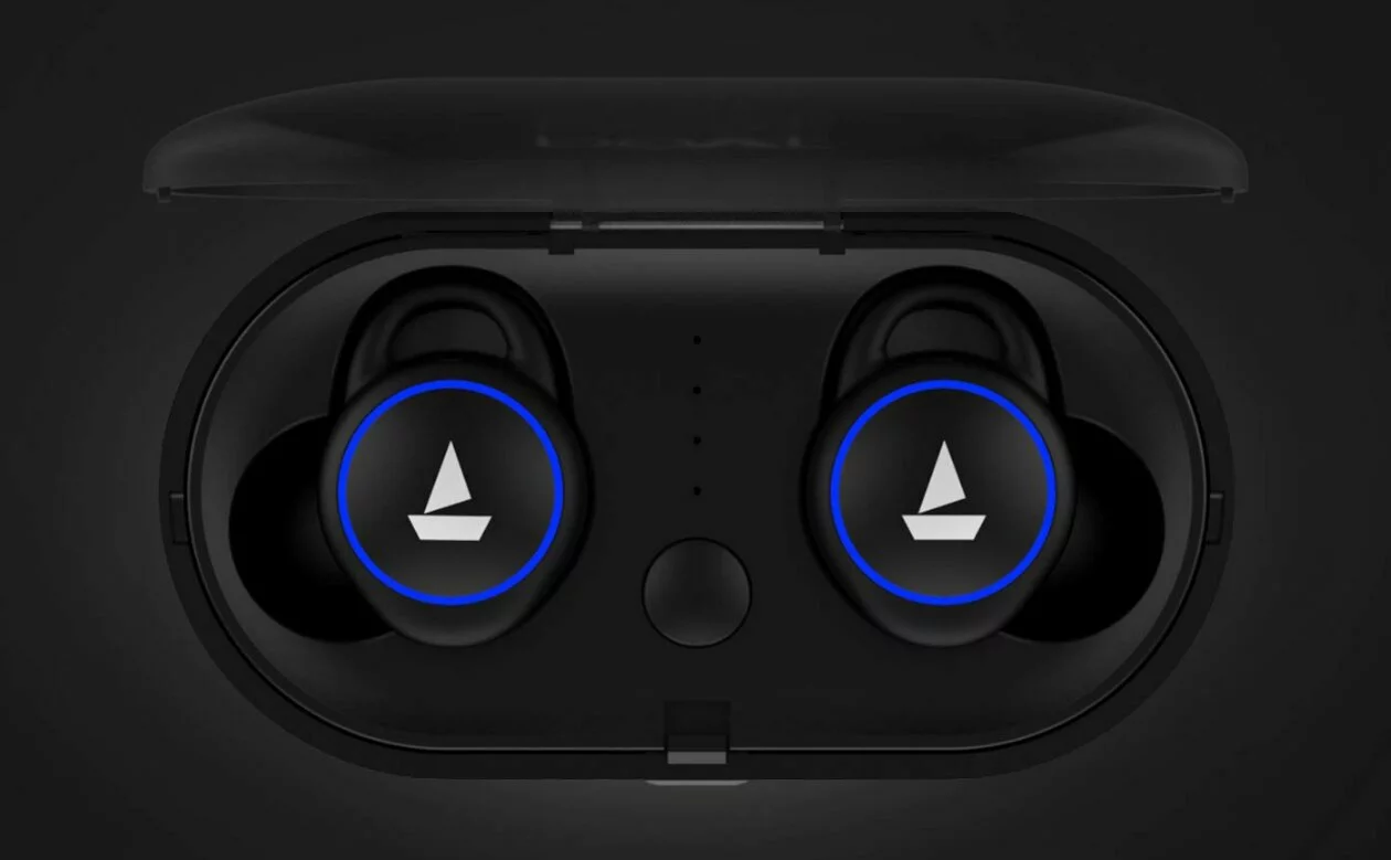 boAt-Airdopes-311-v2-Manual-8-1