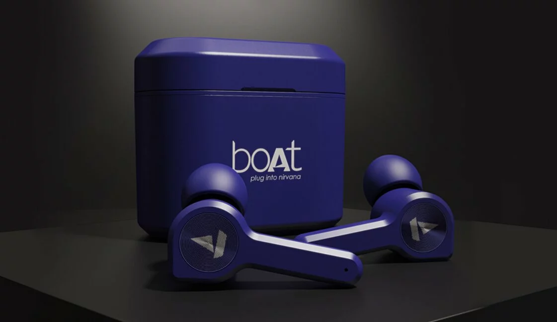 boAt-Airdopes-402-Manual-8