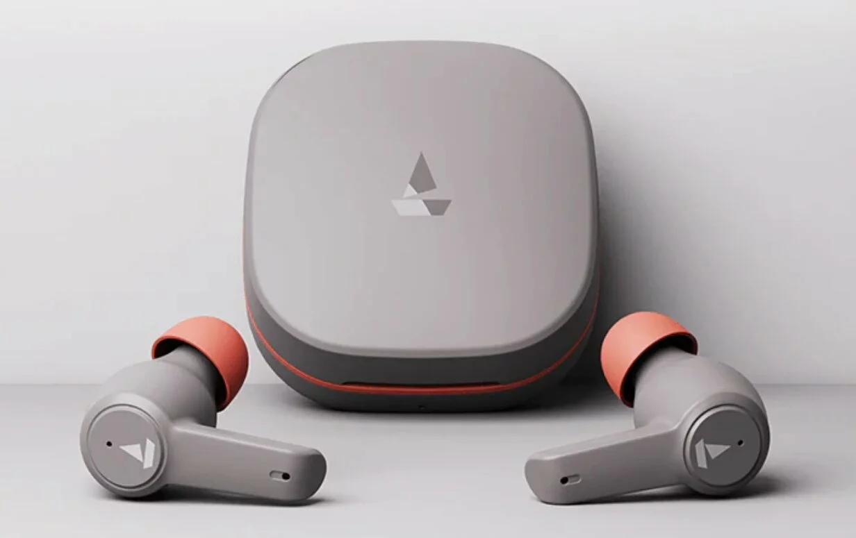 boAt-Airdopes-411-ANC-Manual-8