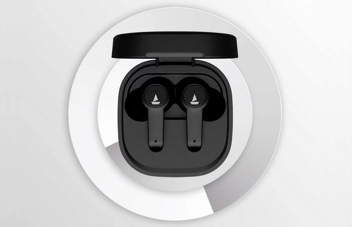 boAt-Airdopes-418-ANC-Manual-8