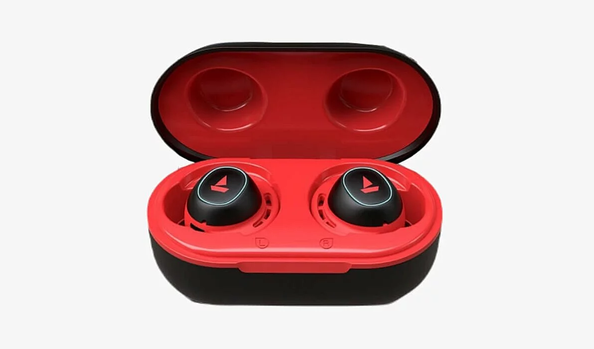 boAt-Airdopes-443-Manual-8