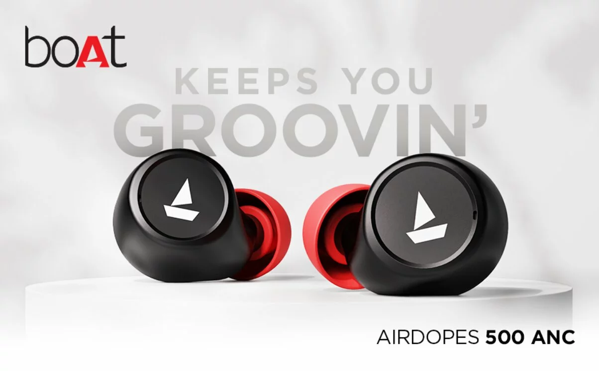 boAt-Airdopes-500-ANC-Manual-8