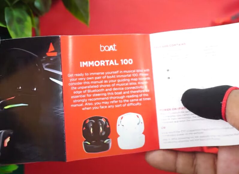 boAt-Immortal-100-Manual-1-2
