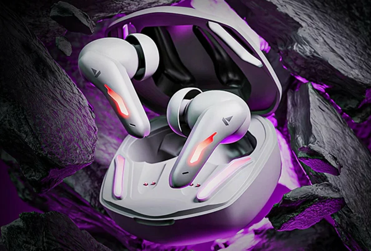 boAt-Immortal-100-Manual-8