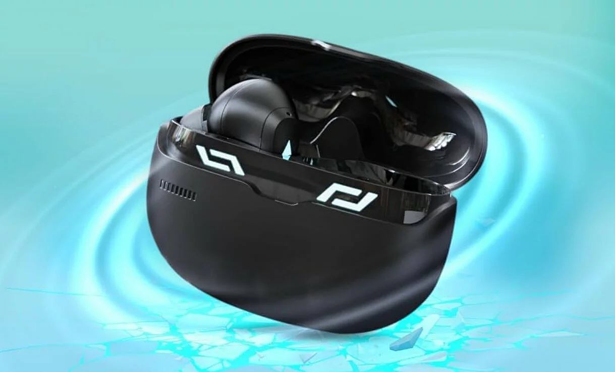 boAt-Immortal-101-Manual-8