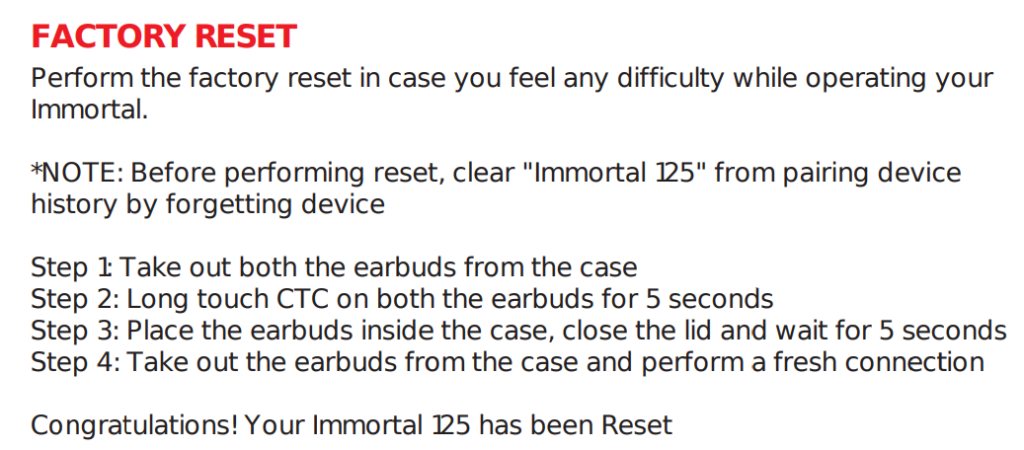boAt-Immortal-125-Manual-6