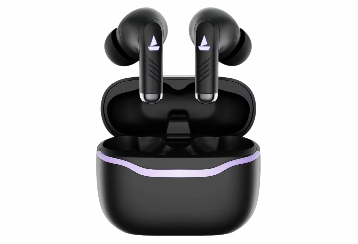 boAt-Immortal-125-Manual-8