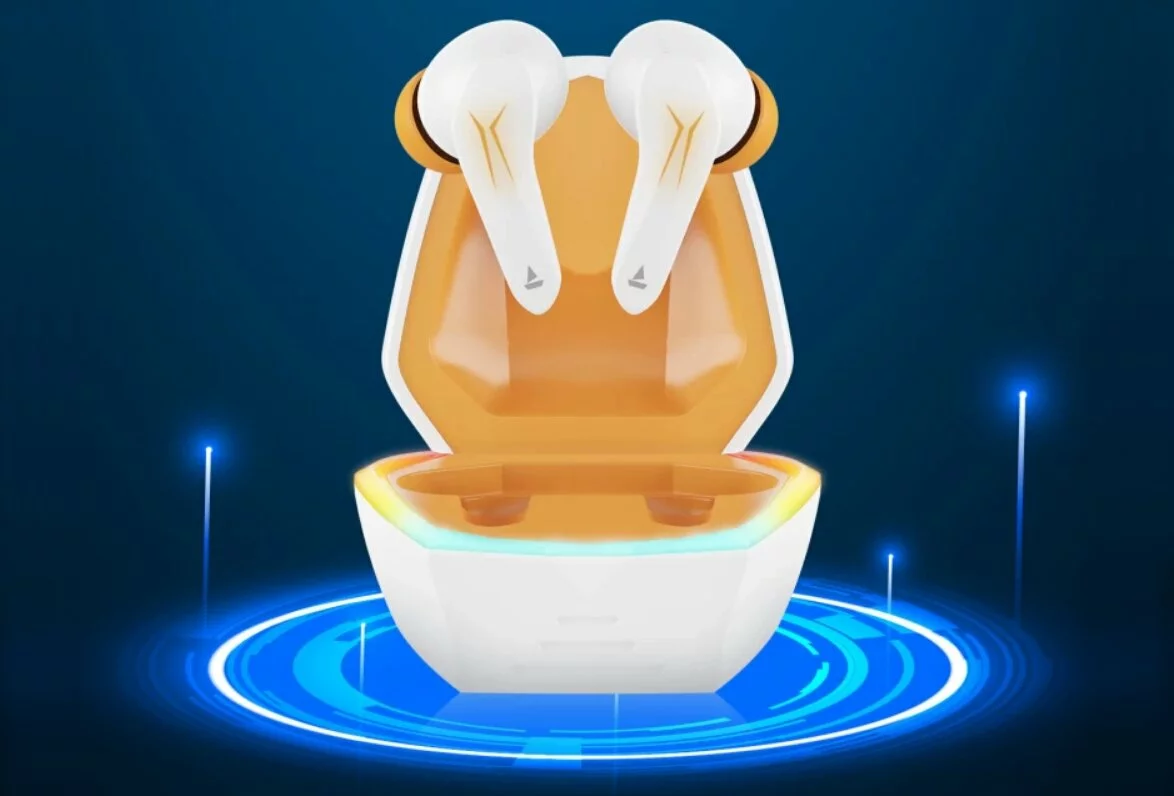 boAt-Immortal-128-Manual-8