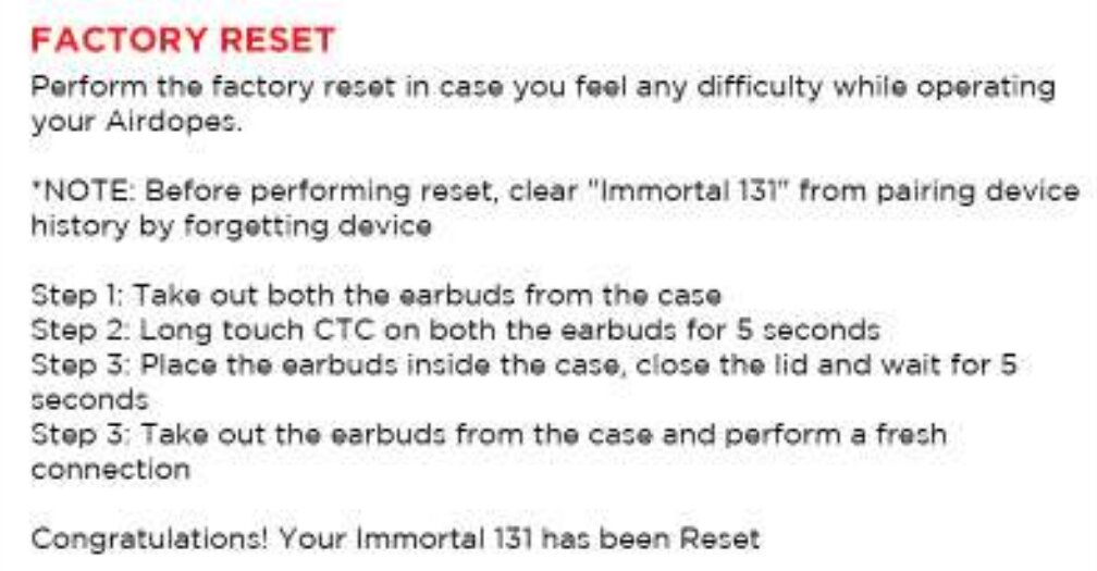 boAt-Immortal-131-Manual-6