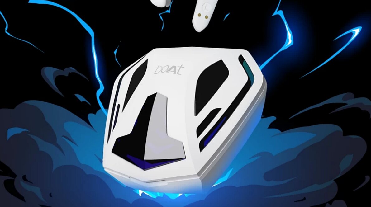 boAt-Immortal-131-Manual-8