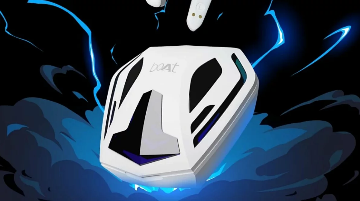 boAt-Immortal-131-Manual-8