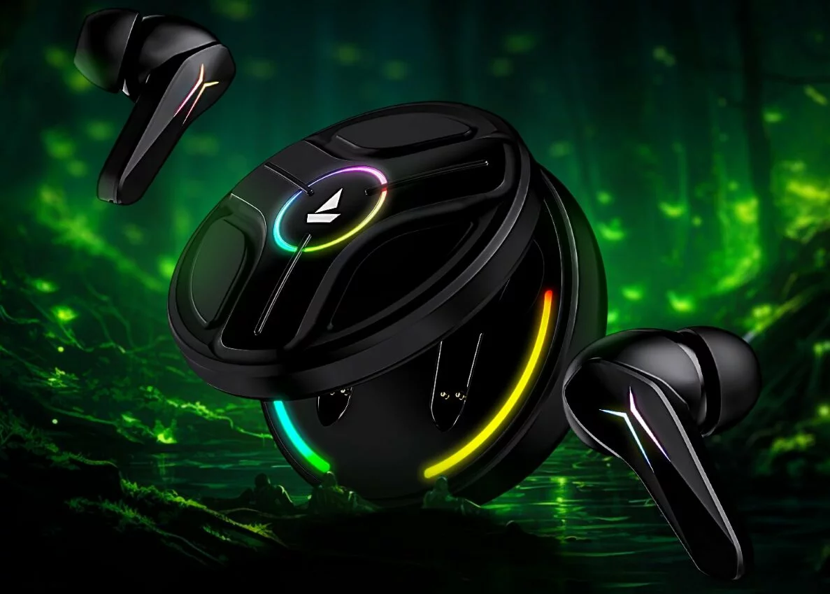 boAt-Immortal-141-Manual-8