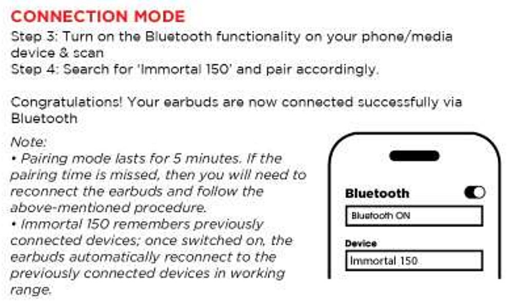 boAt-Immortal-150-Manual-2-1