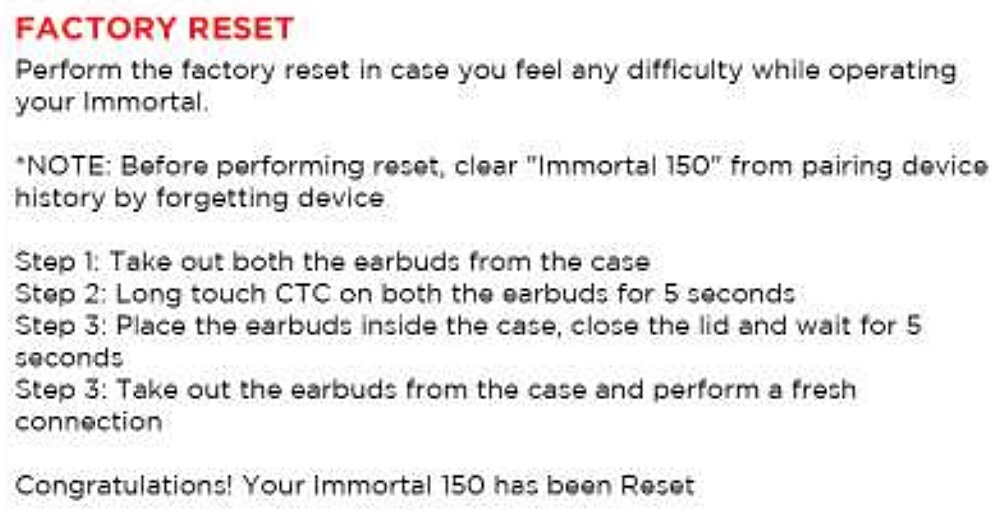 boAt-Immortal-150-Manual-6