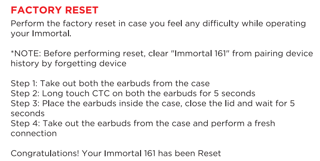 boAt-Immortal-161-Manual-4