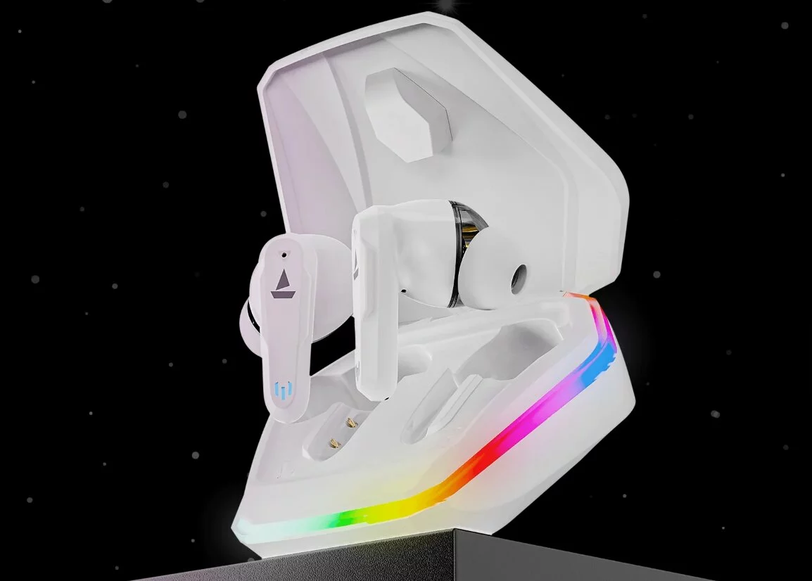 boAt-Immortal-161-Manual-8