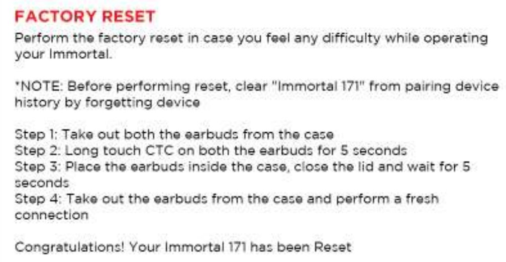 boAt-Immortal-171-Manual-6