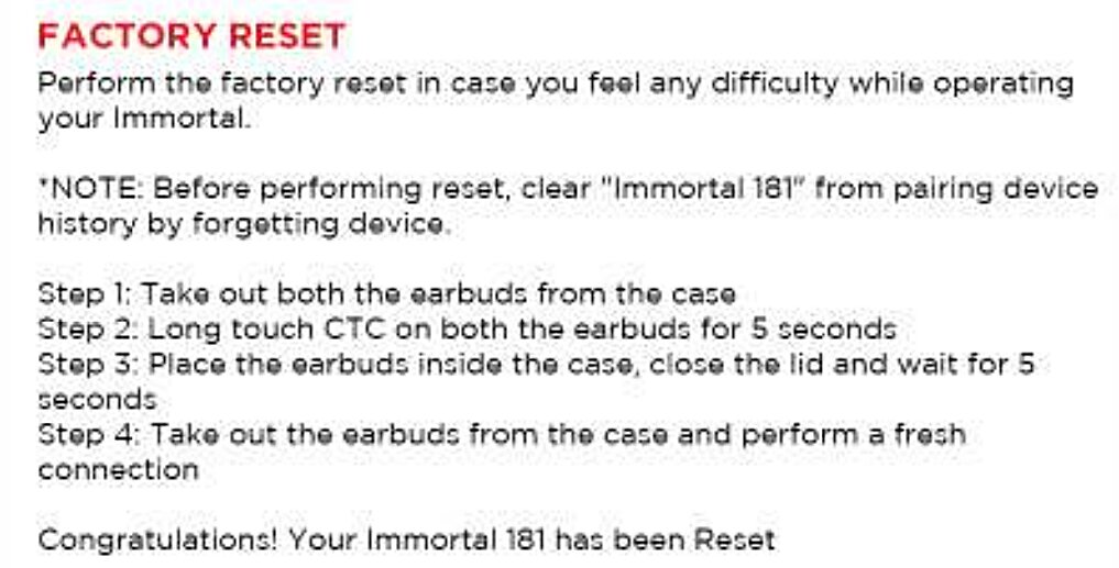 boAt-Immortal-181-Manual-7