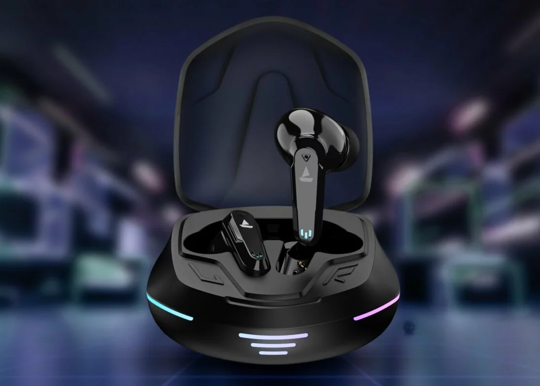 boAt-Immortal-181-Manual-8